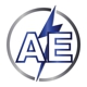 Allsite Electric