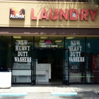 Aloha Laundry