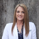 Browning Gerlick, Sonia M, DO - Physicians & Surgeons, Family Medicine & General Practice