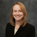Anna Trauernicht, M.D. - Physicians & Surgeons, Pediatrics-Gastroenterology
