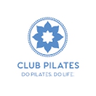 Club Pilates