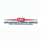 ABC Appliances And Services