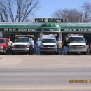 Field Electric - Electric Equipment & Supplies
