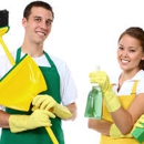 Tinas Cleaning Service - Janitorial Service