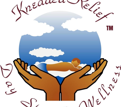 Kneaded Relief Day Spa & Wellness - Fitchburg, WI