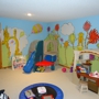 Rose's Early Learners Pre-School & Daycare