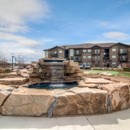 Van De Water - Commercial Real Estate