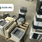 ECER Inc - Forest Hills