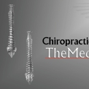 TheMediSpa - Physicians & Surgeons, Pain Management