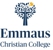 Emmaus Christian College