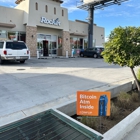 CoinFlip Bitcoin ATM - Rocket #239 (Canoga Park)