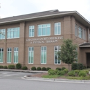 Chatham Sports Medicine & Physical Therapy - Massage Services