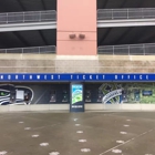 CenturyLink Field