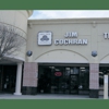 Jim Cochran - State Farm Insurance Agent gallery