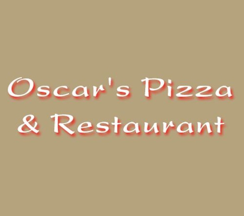 Oscar's Pizza & Restaurant - Brick, NJ