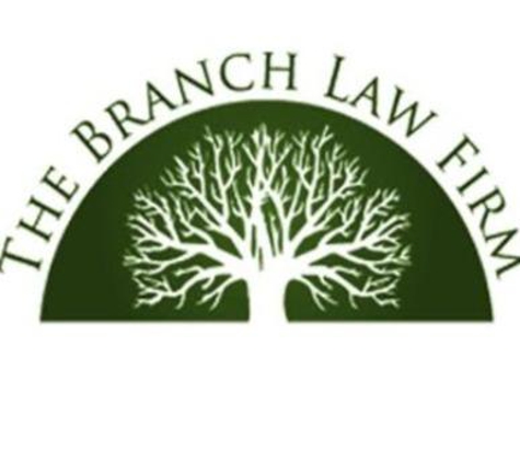 The Branch Law Firm, P - Rockwall, TX