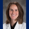 Lisa Nash, MD gallery