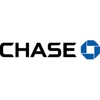 CHASE Bank-ATM gallery