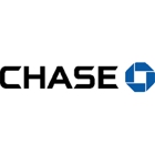 Chase South