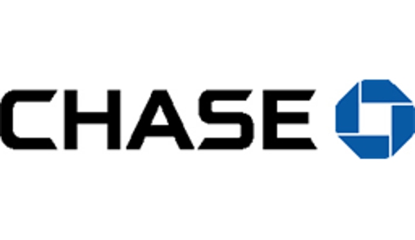 Chase Bank - Longview, TX