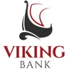 Viking Bank - Brandon gallery