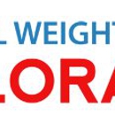 Medical Weight Loss Of Colorado - Weight Control Services