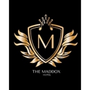 The Maddox Hotel - Hotels