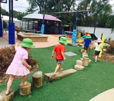 Skippy's Early Learning Gracemere - Gracemere, QLD