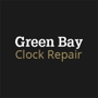 Green Bay Clock Repair