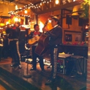 Mariachis - Restaurants