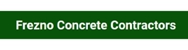 Frezno Enterprises Pty Ltd - Concrete Contractors