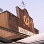 OJ's Cafe