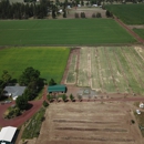 Basaltic Farms - Farms