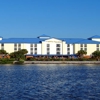 Holiday Inn Express & Suites Tampa Airport, an IHG Hotel gallery