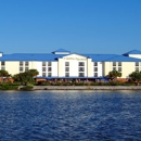 Holiday Inn Express & Suites Tampa Airport, an IHG Hotel - Hotels