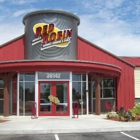 Red Robin Gourmet Burgers