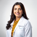 Sadaf Imran, DDS, DMD - Dental Clinics
