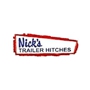 Nick's Trailer Hitch Shop