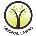 Original Lawns