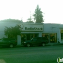 RadioShack - Consumer Electronics