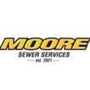 Moore Sewer Services - Plumbers