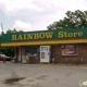 Rainbow Food Store