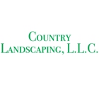 Country Landscaping, L.L.C.