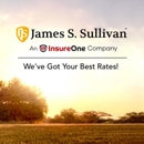 James S. Sullivan Insurance Agency - Insurance