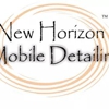 New Horizon Mobile Detailing gallery