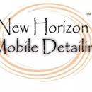 New Horizon Mobile Detailing - Car Wash