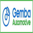 Gemba Automotive