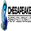 Chesapeake Electric gallery