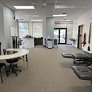 Baylor Scott & White Outpatient Rehabilitation - Austin - Mueller - Physicians & Surgeons, Orthopedics