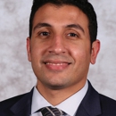Elgamal, Mohamed S, MD - Physicians & Surgeons